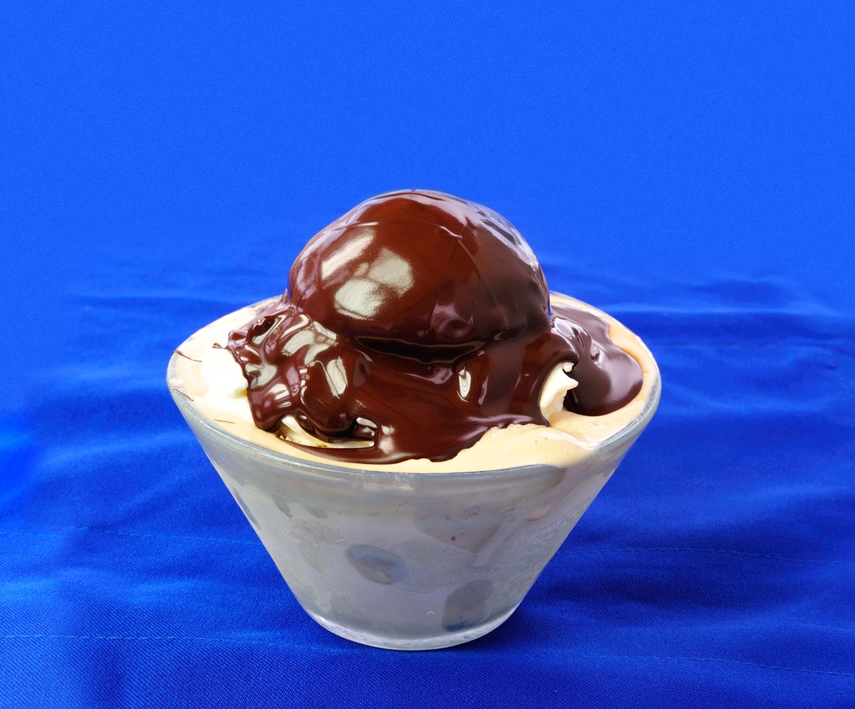 Gelateria la Sirenetta