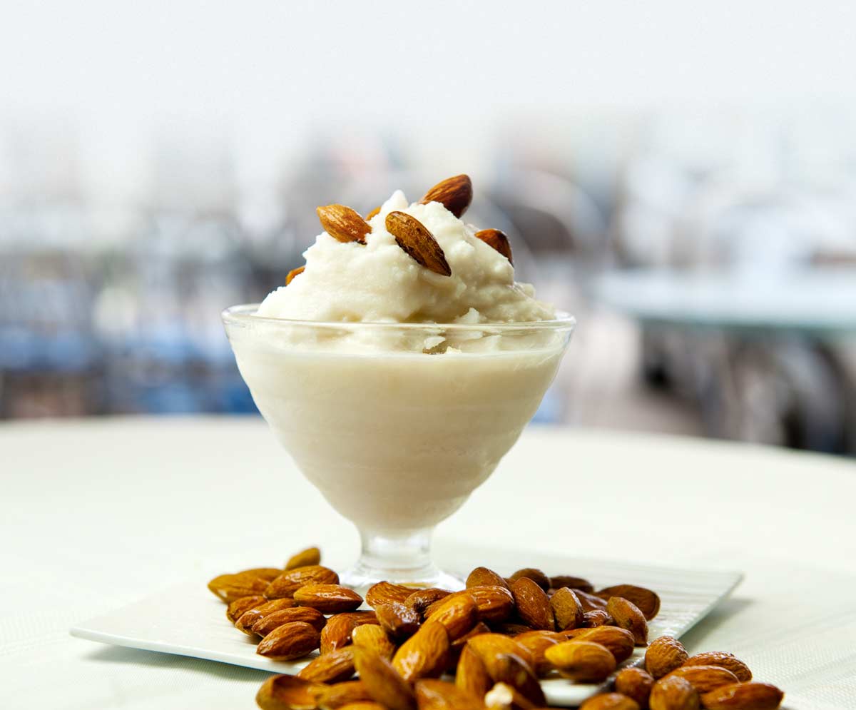 Gelateria la Sirenetta