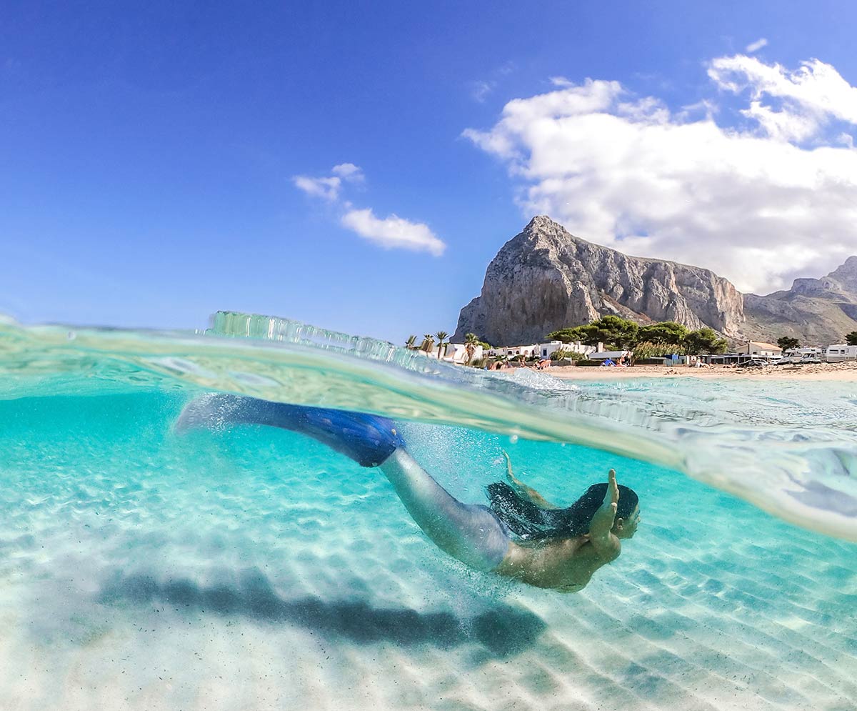 Gelateria la Sirenetta